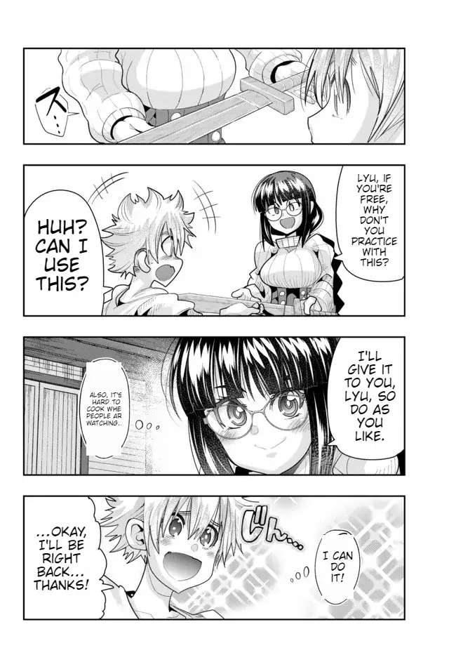Page 8 of Chapter 58