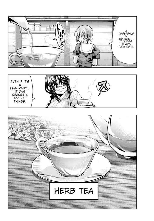 Page 10 of Chapter 58