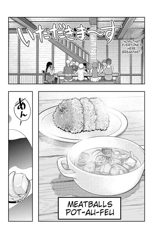 Page 14 of Chapter 58