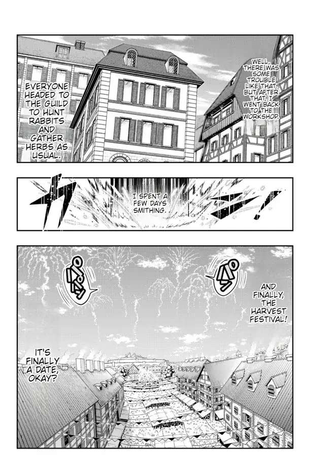 Page 18 of Chapter 58
