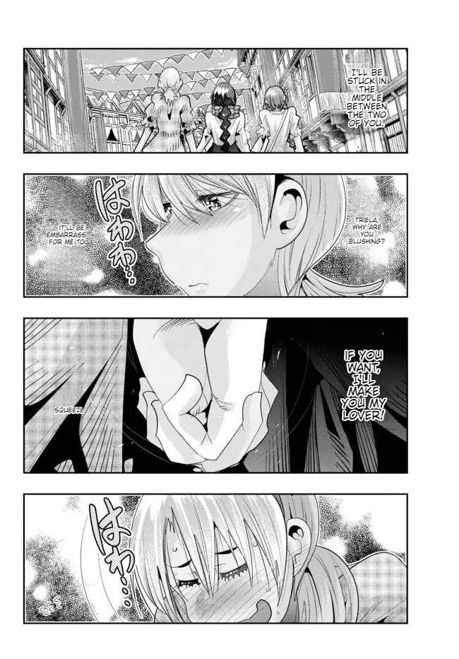 Page 22 of Chapter 58