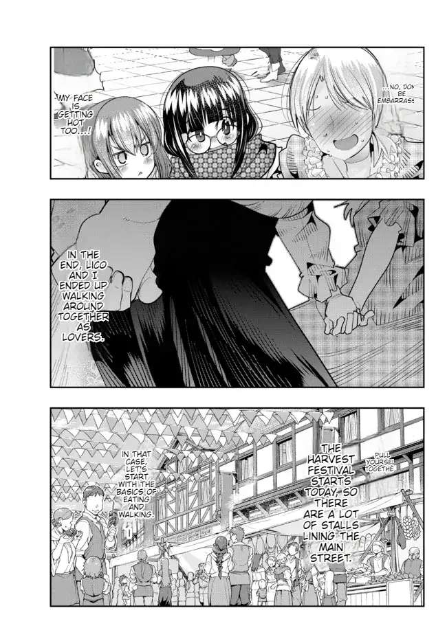 Page 23 of Chapter 58