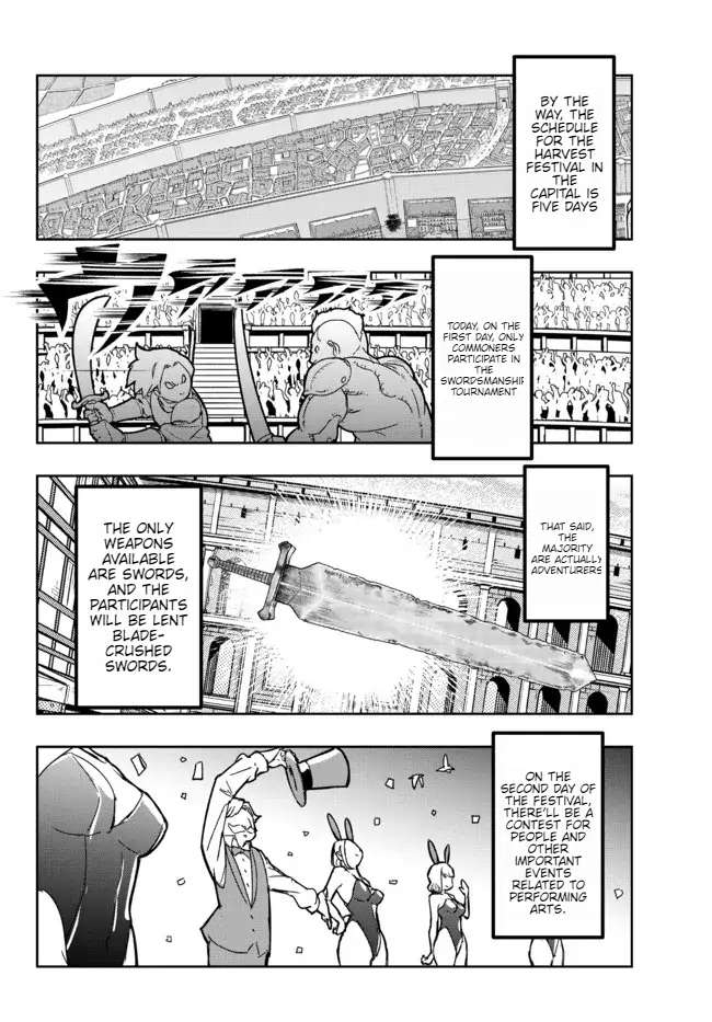 Page 26 of Chapter 58