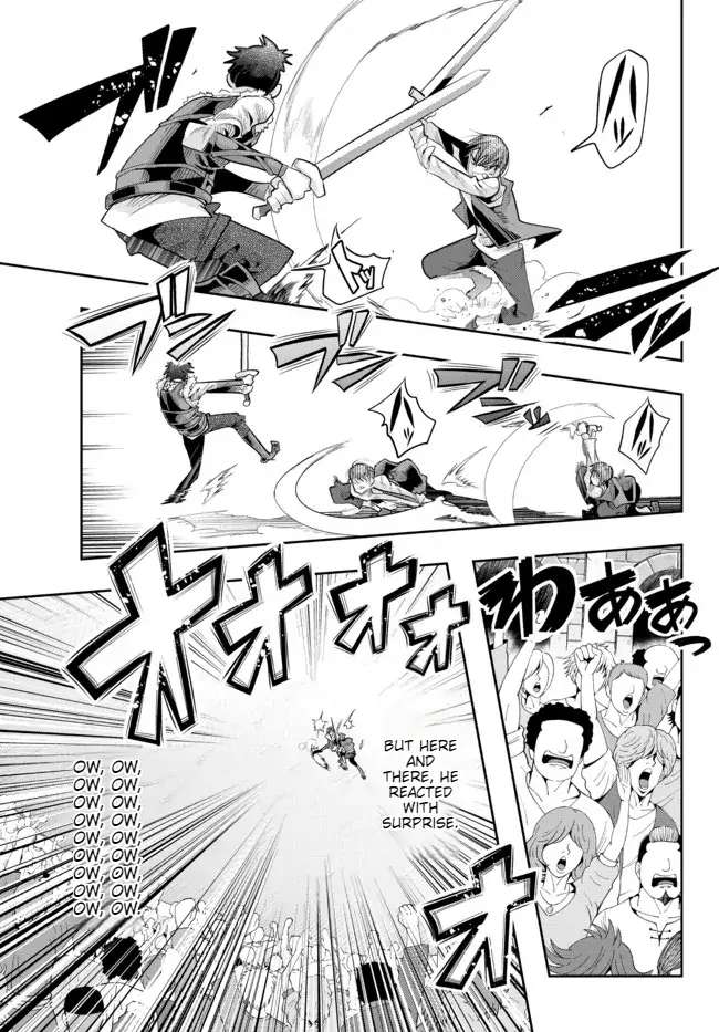 Page 8 of Chapter 59