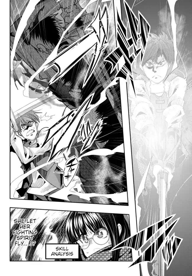 Page 9 of Chapter 59