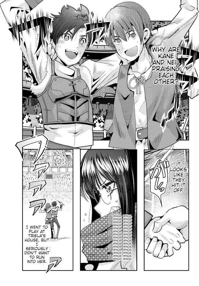 Page 12 of Chapter 59