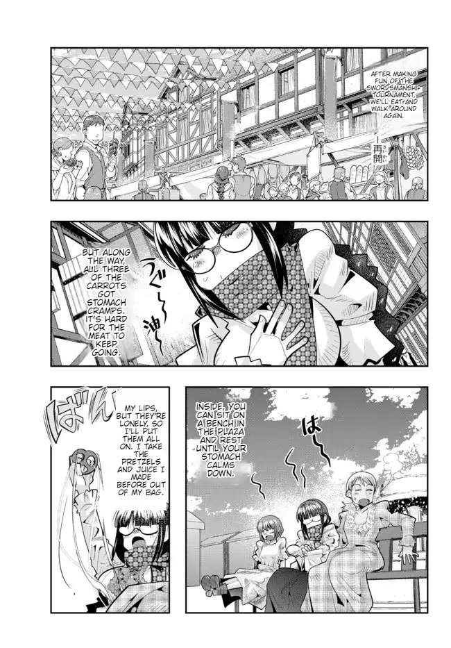 Page 14 of Chapter 59