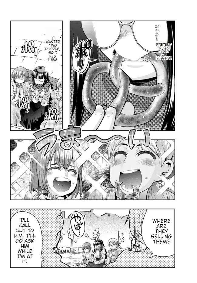 Page 15 of Chapter 59