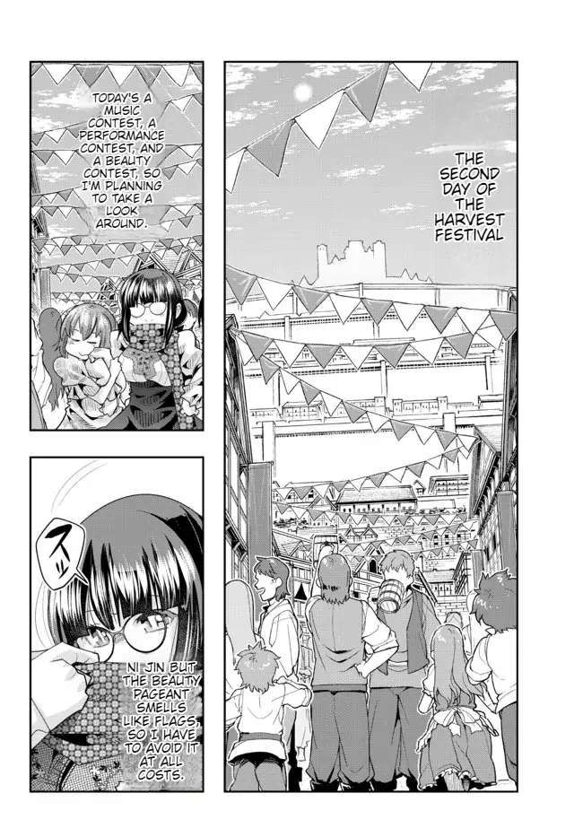 Page 17 of Chapter 59
