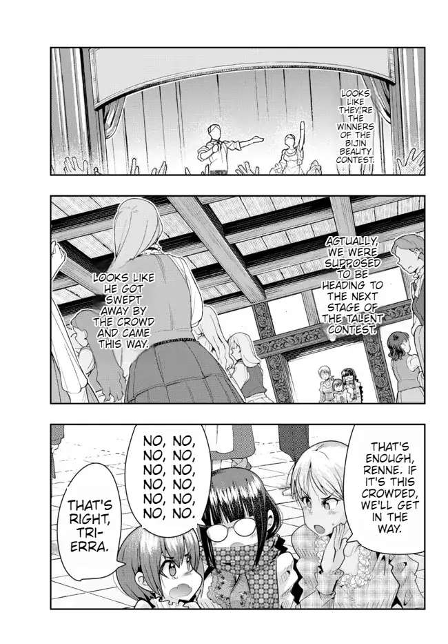 Page 20 of Chapter 59