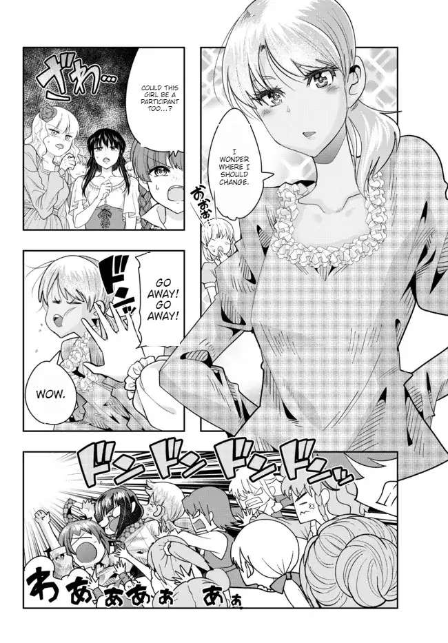 Page 21 of Chapter 59