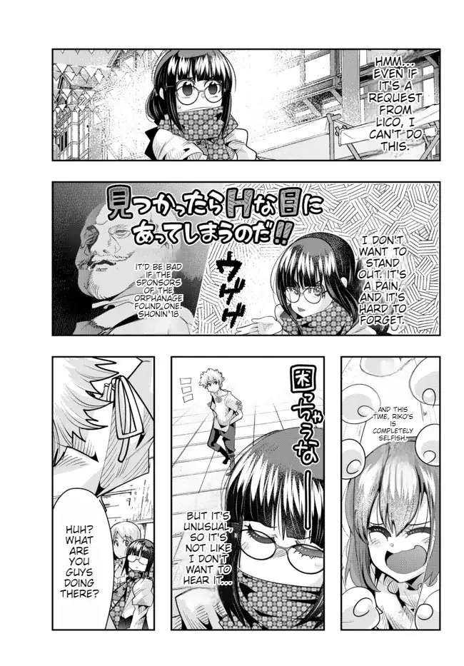 Page 26 of Chapter 59