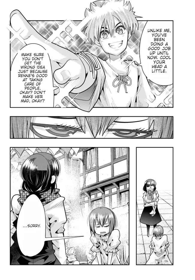 Page 29 of Chapter 59