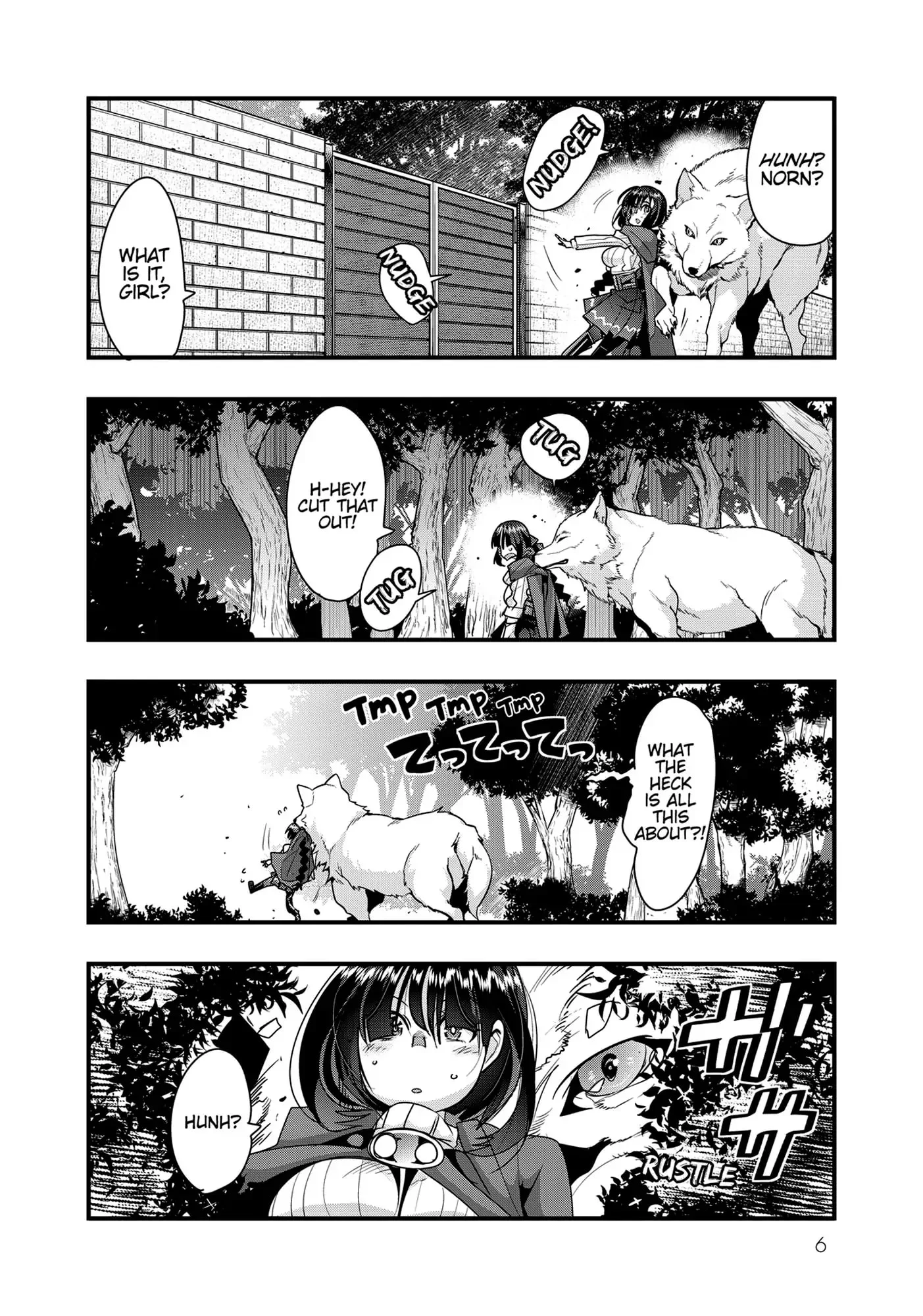 Page 8 of Chapter 6