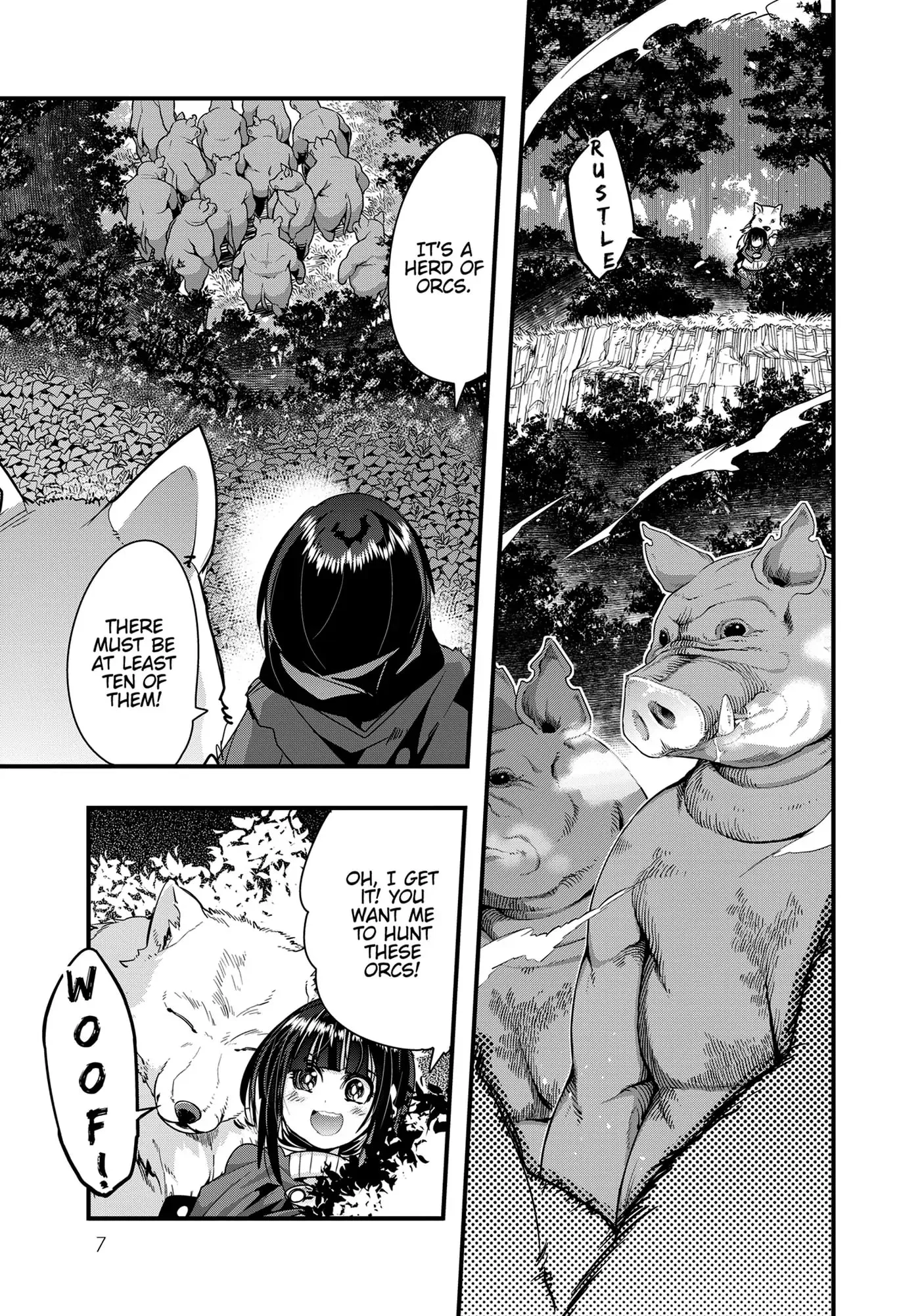 Page 9 of Chapter 6