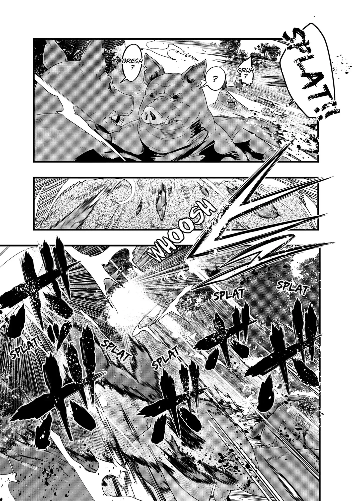Page 11 of Chapter 6