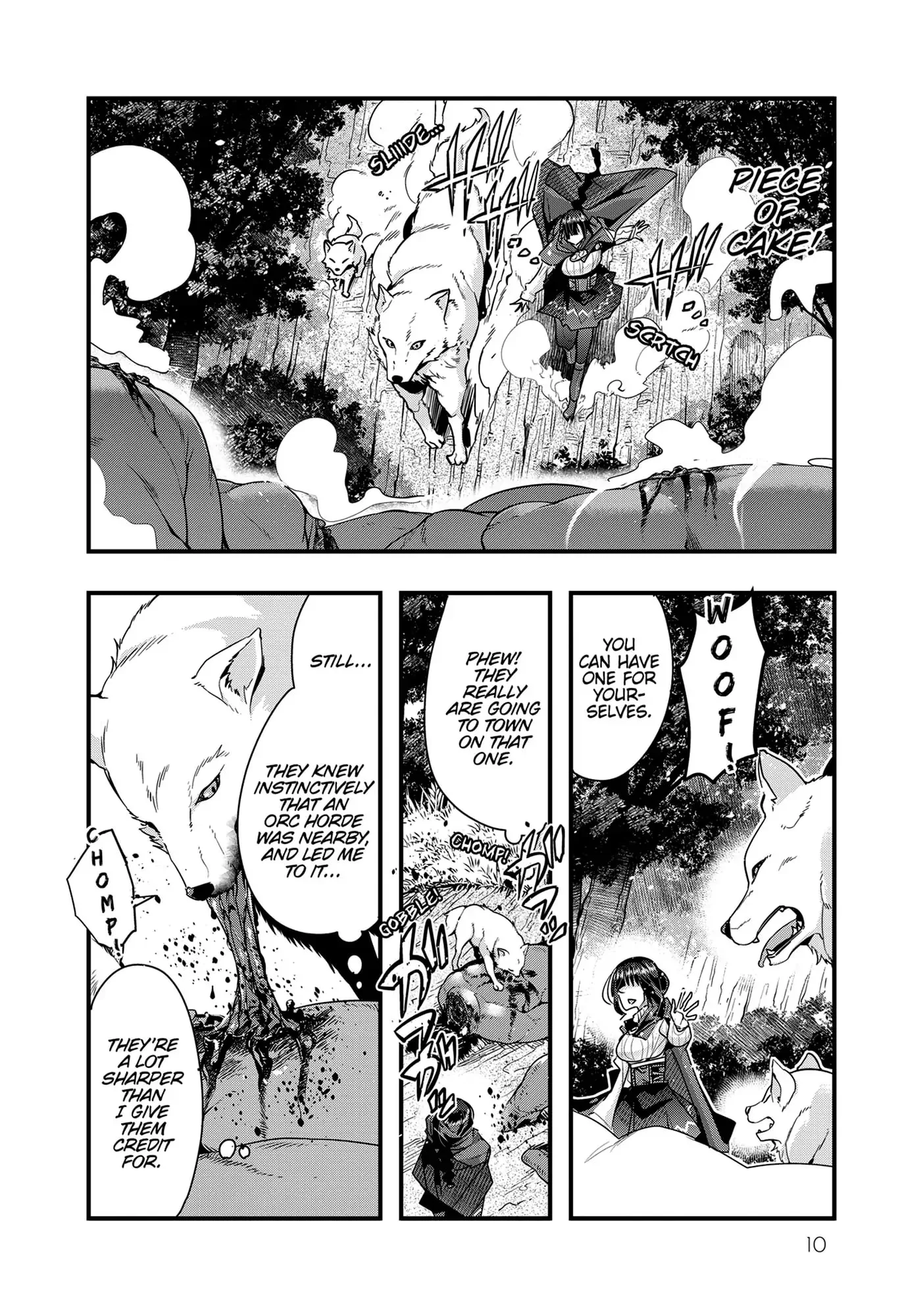 Page 12 of Chapter 6