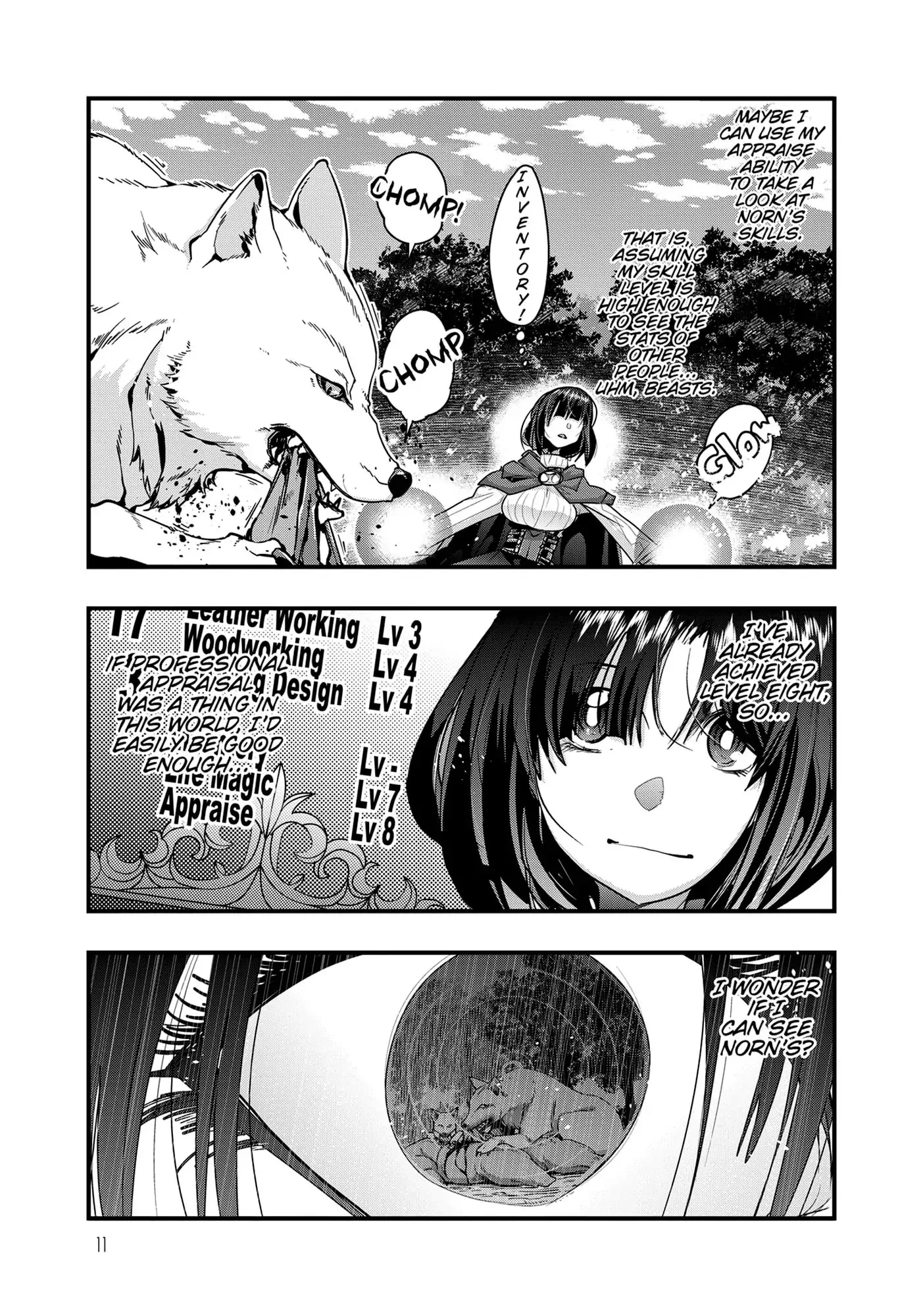 Page 13 of Chapter 6