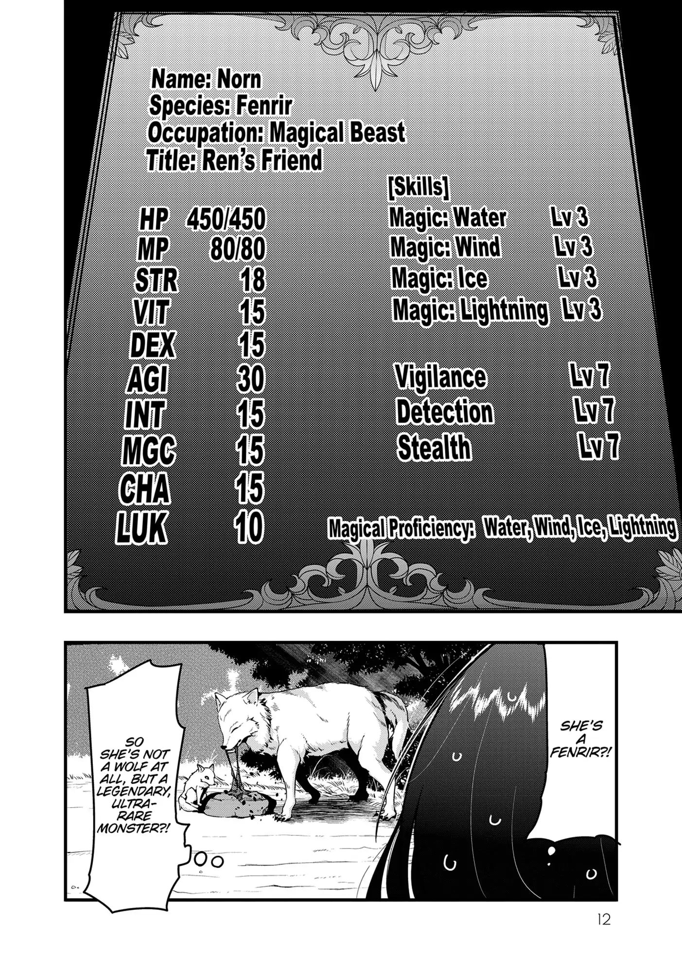 Page 14 of Chapter 6