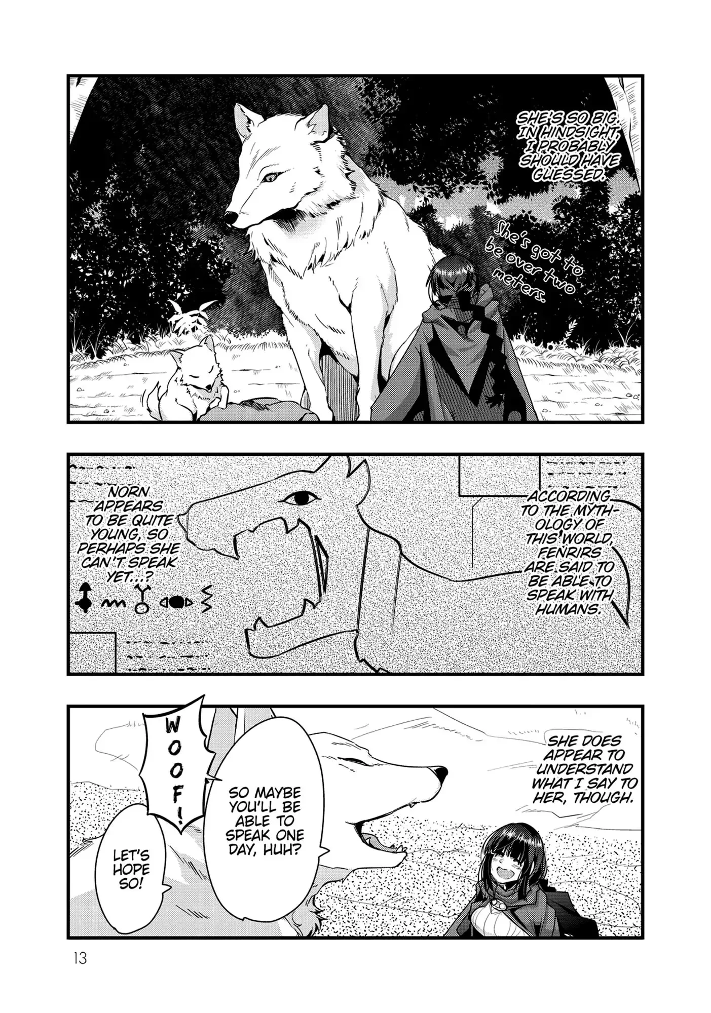 Page 15 of Chapter 6
