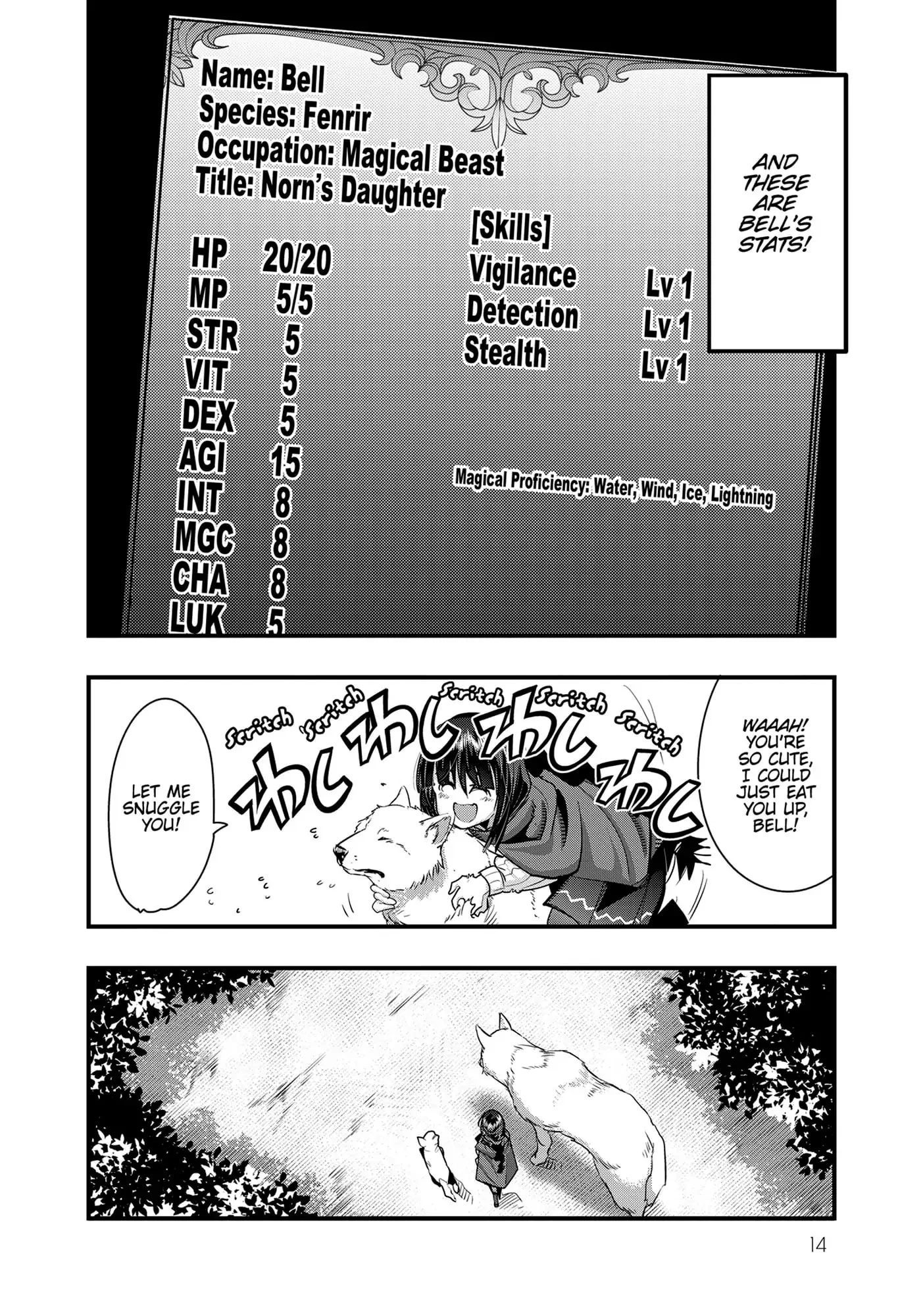 Page 16 of Chapter 6