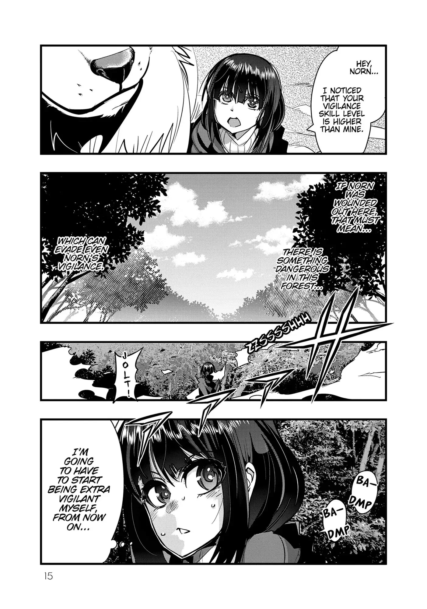 Page 17 of Chapter 6