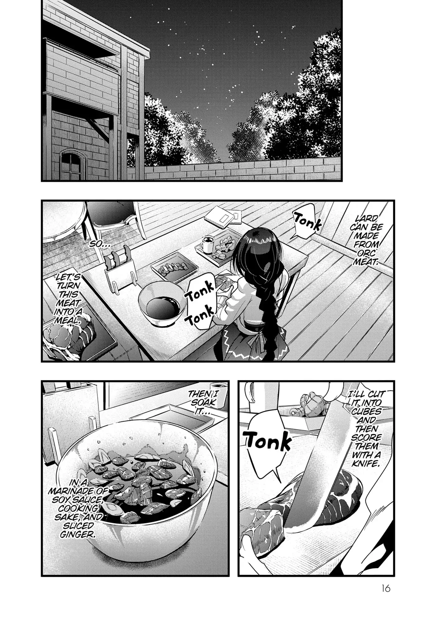 Page 18 of Chapter 6