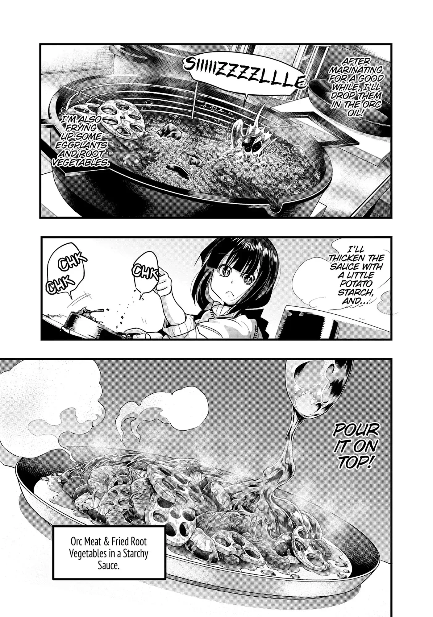 Page 19 of Chapter 6