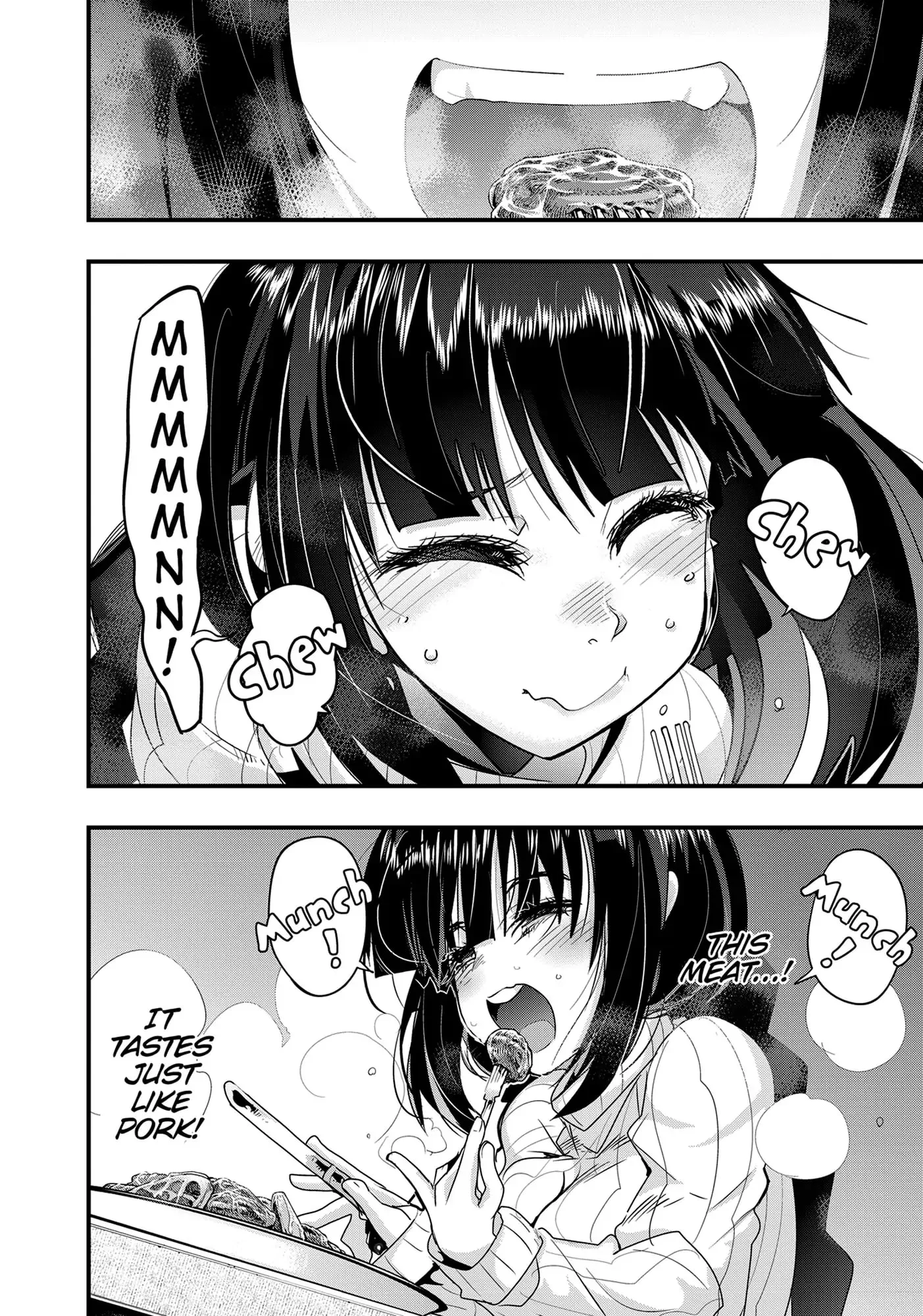 Page 20 of Chapter 6