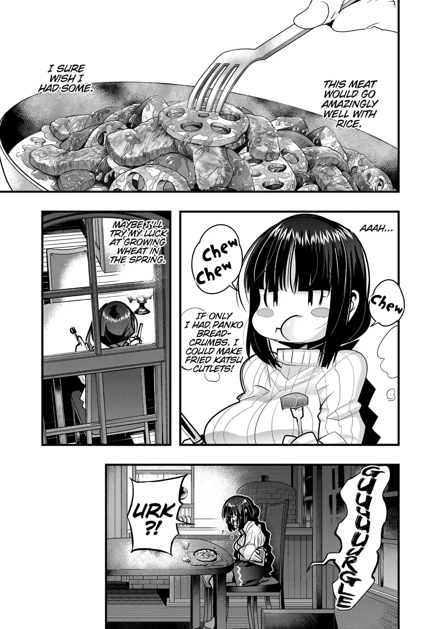 Page 21 of Chapter 6