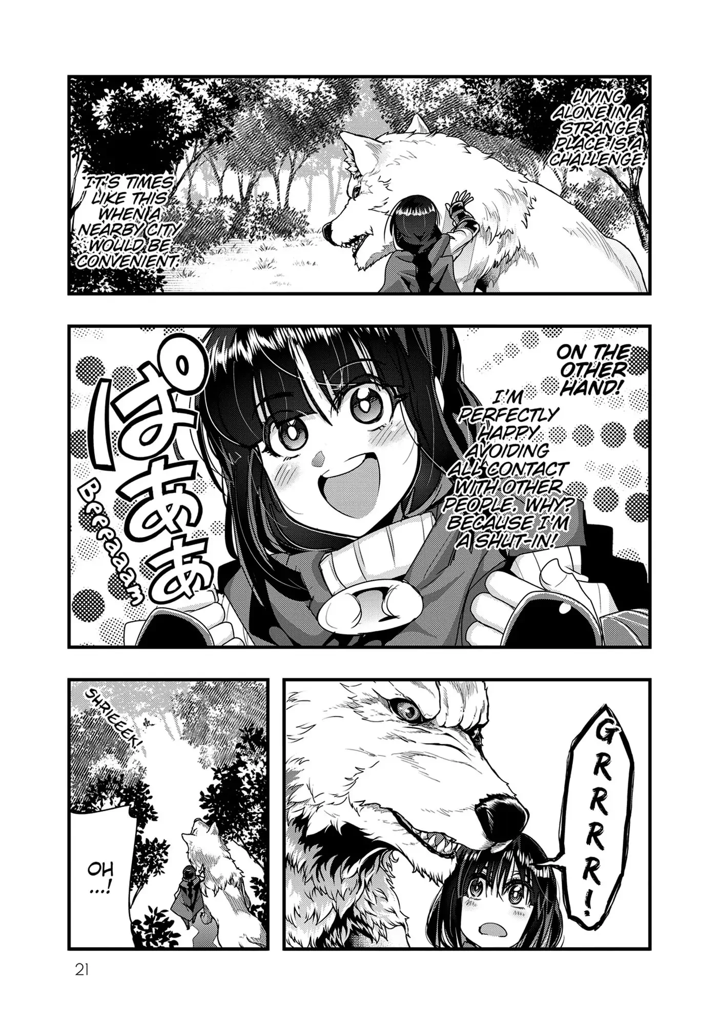 Page 23 of Chapter 6