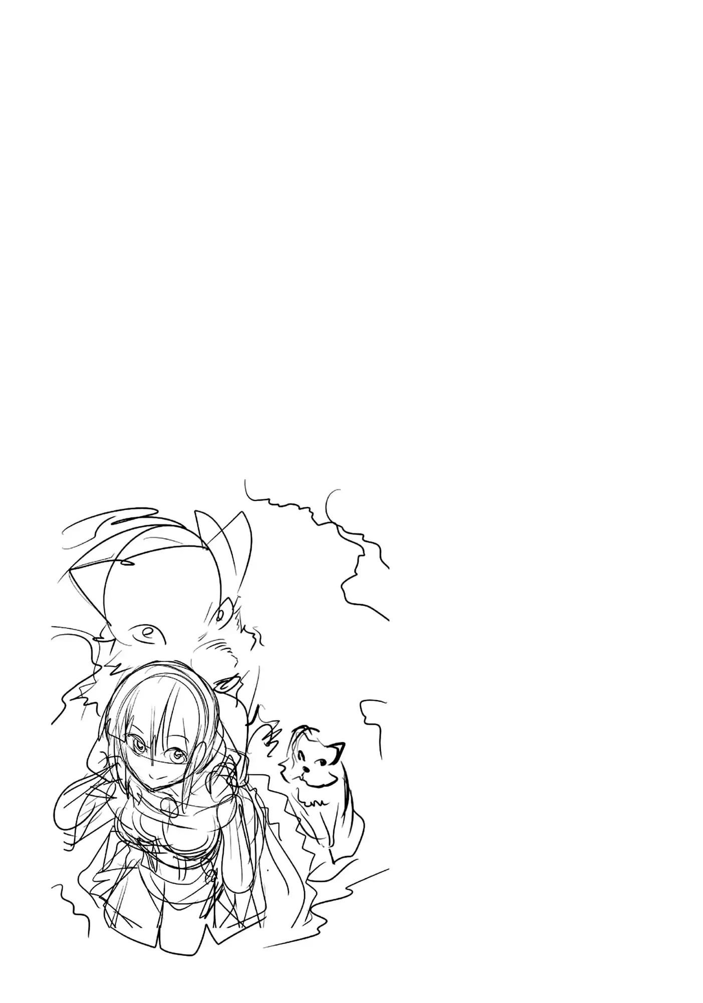 Page 25 of Chapter 6