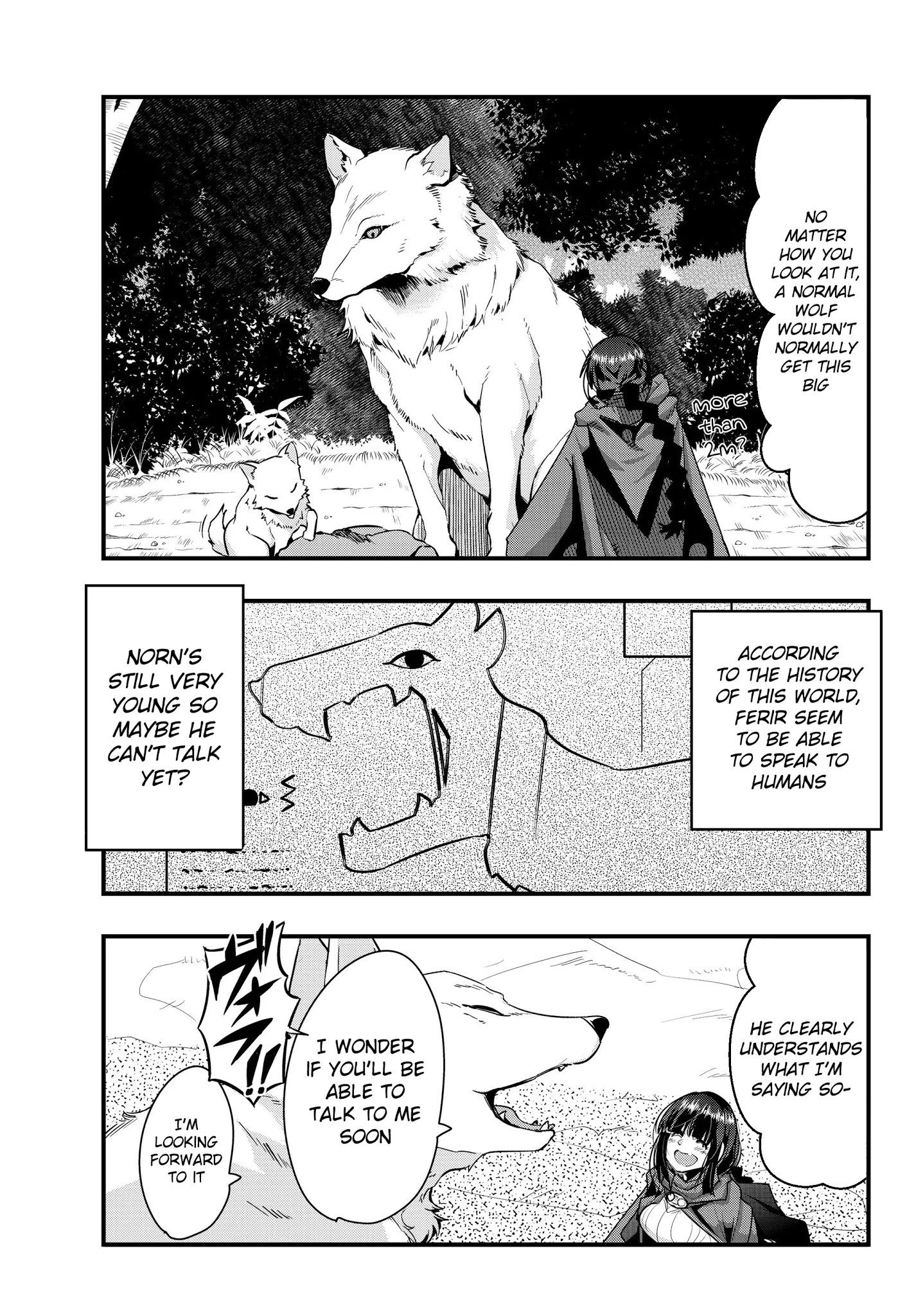 Page 1 of Chapter 6.2