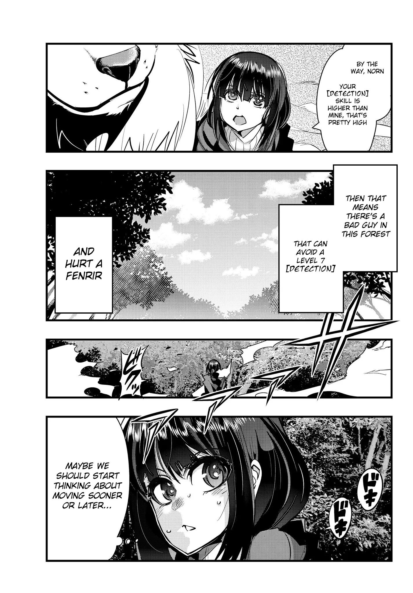 Page 3 of Chapter 6.2