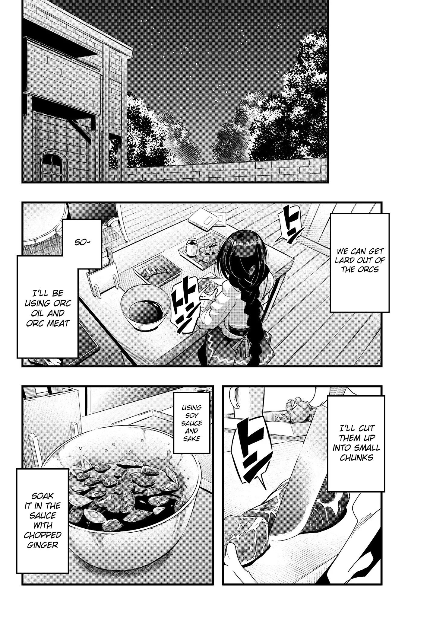 Page 4 of Chapter 6.2