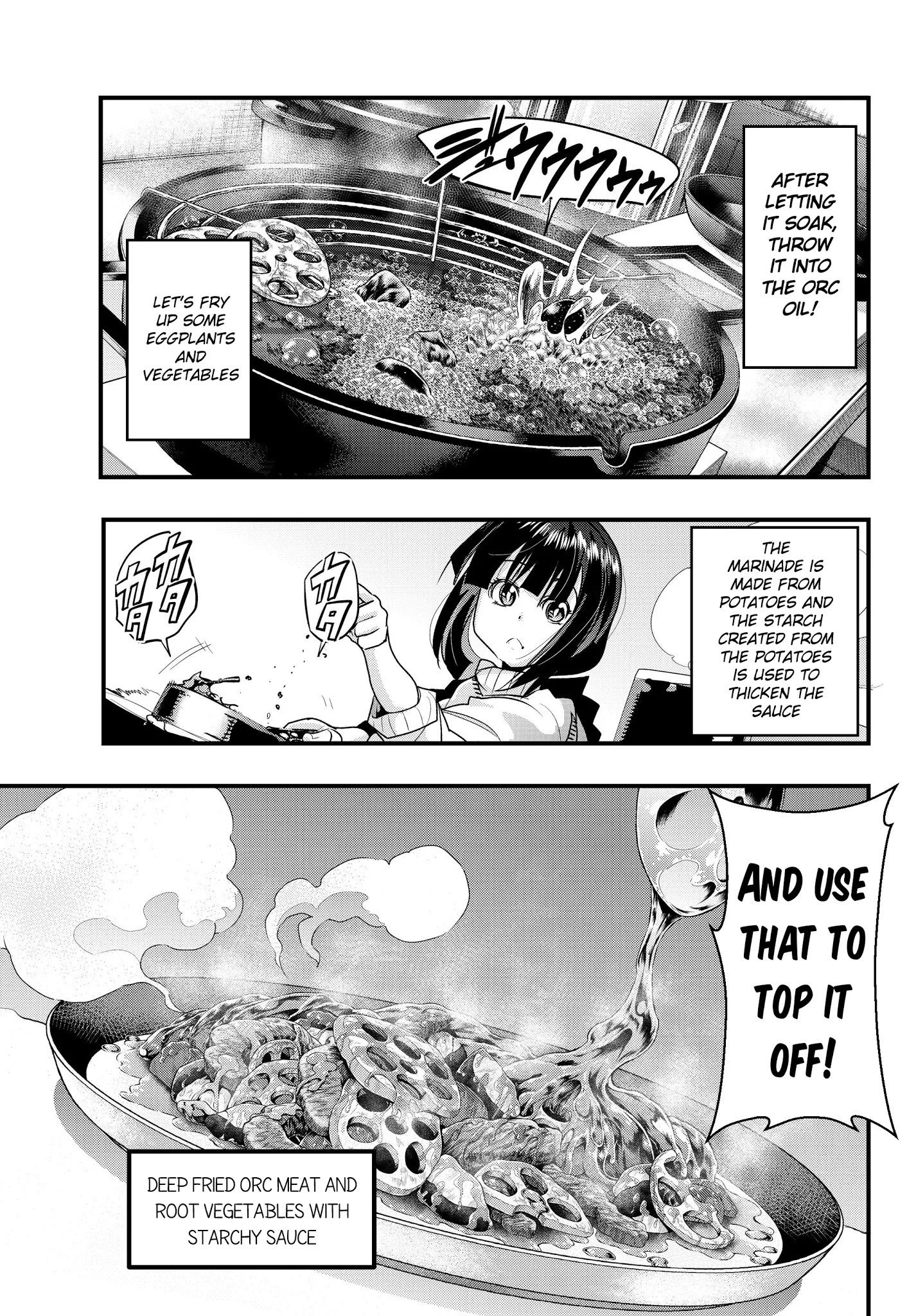 Page 5 of Chapter 6.2
