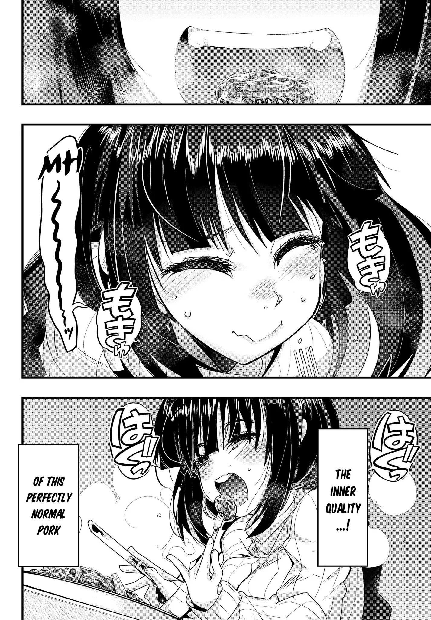 Page 6 of Chapter 6.2