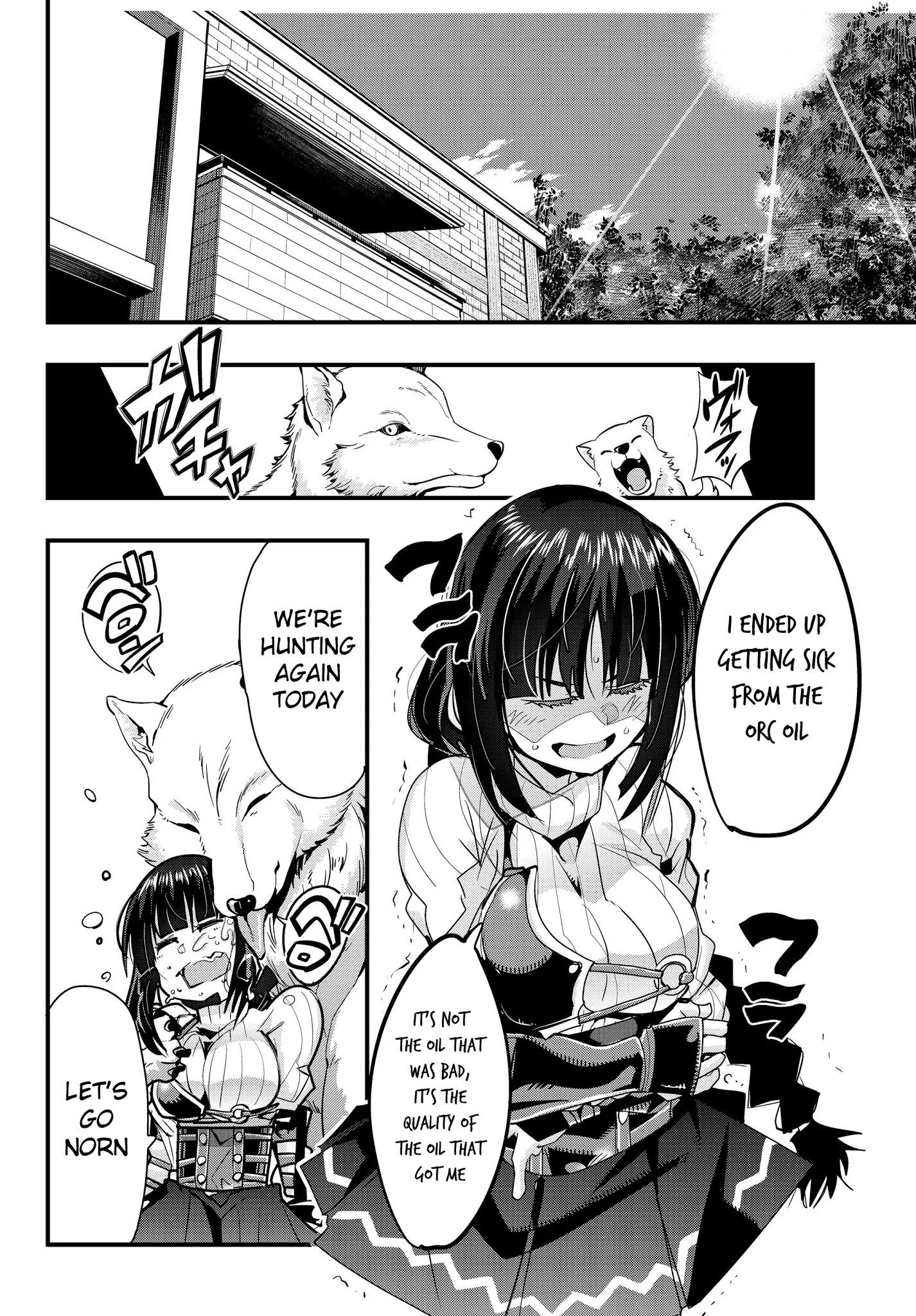 Page 8 of Chapter 6.2