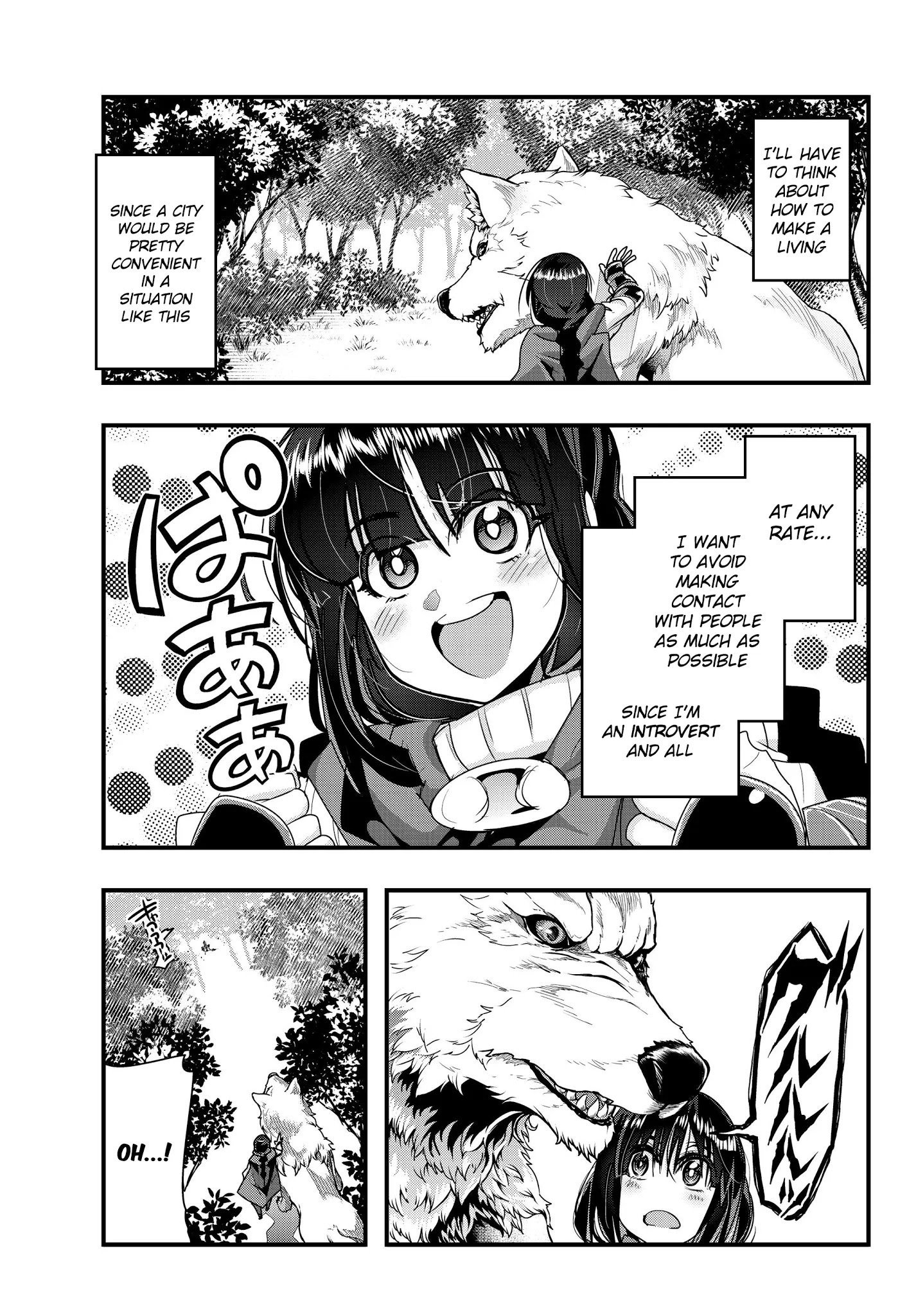 Page 9 of Chapter 6.2