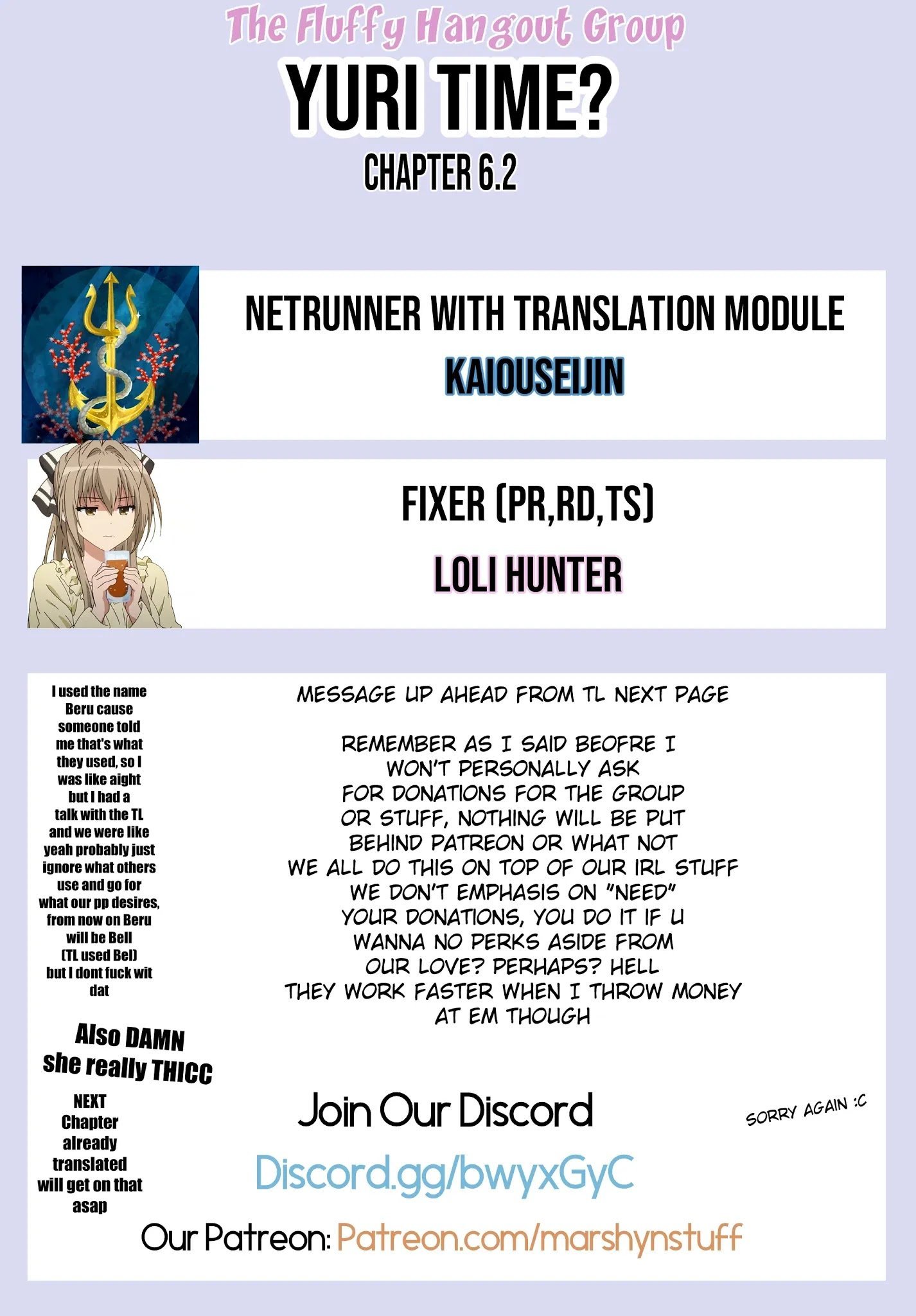 Page 11 of Chapter 6.2