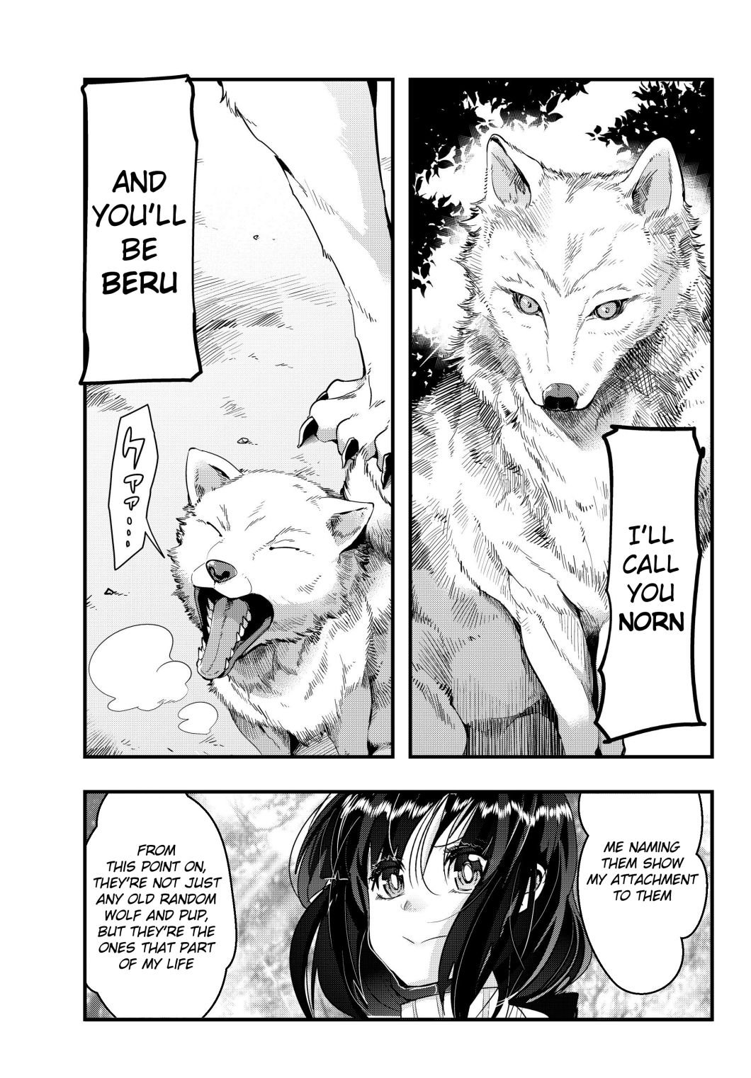 Page 1 of Chapter 6.1