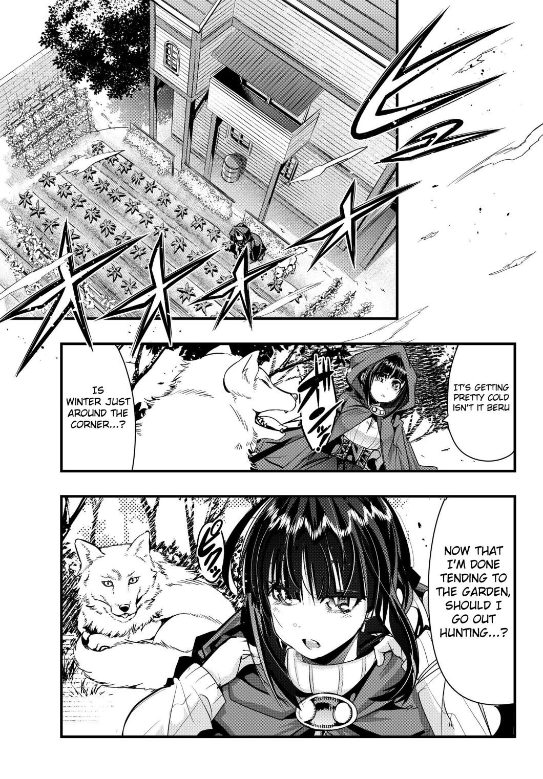 Page 3 of Chapter 6.1