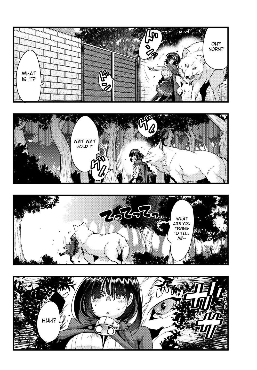 Page 4 of Chapter 6.1