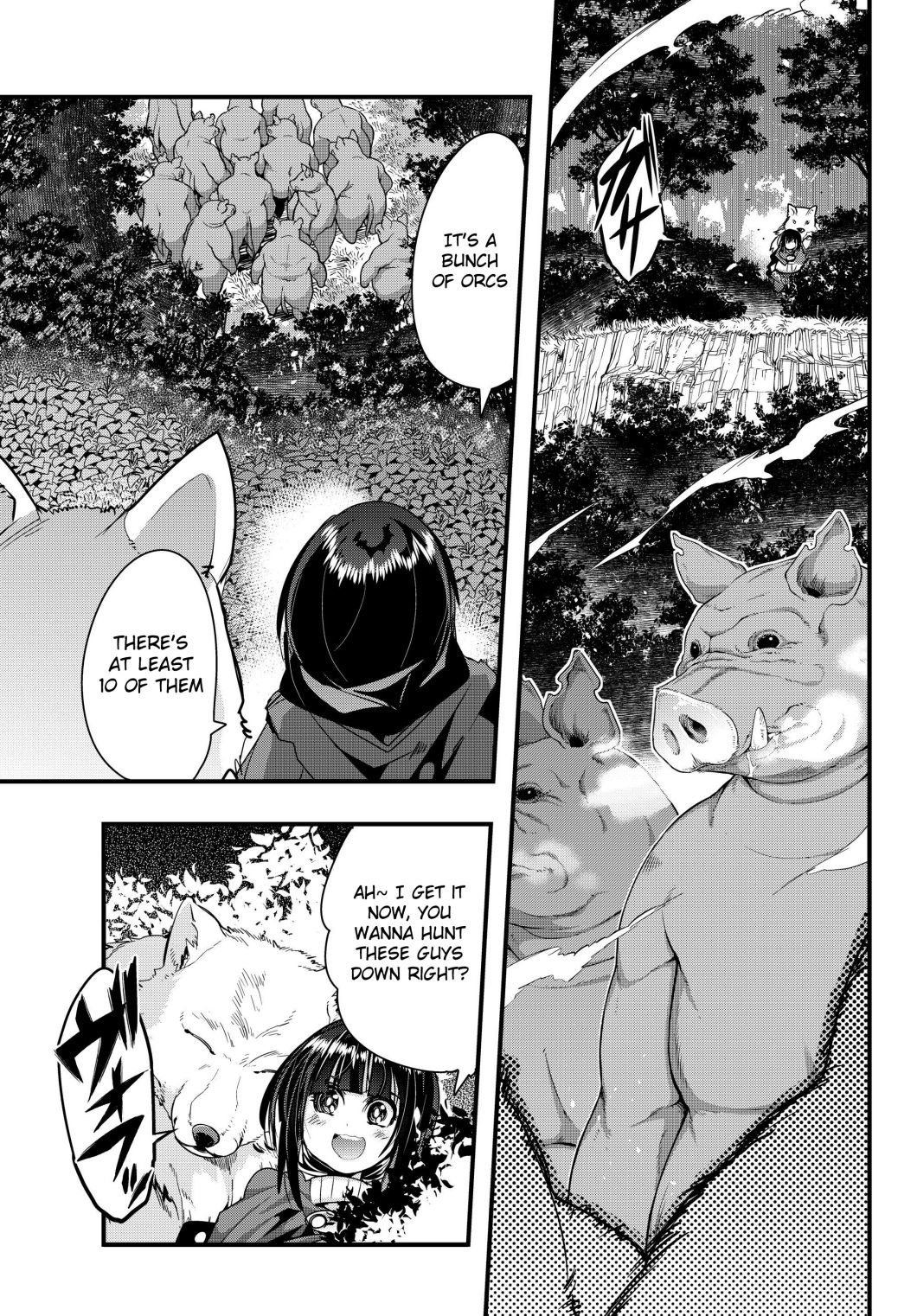 Page 5 of Chapter 6.1