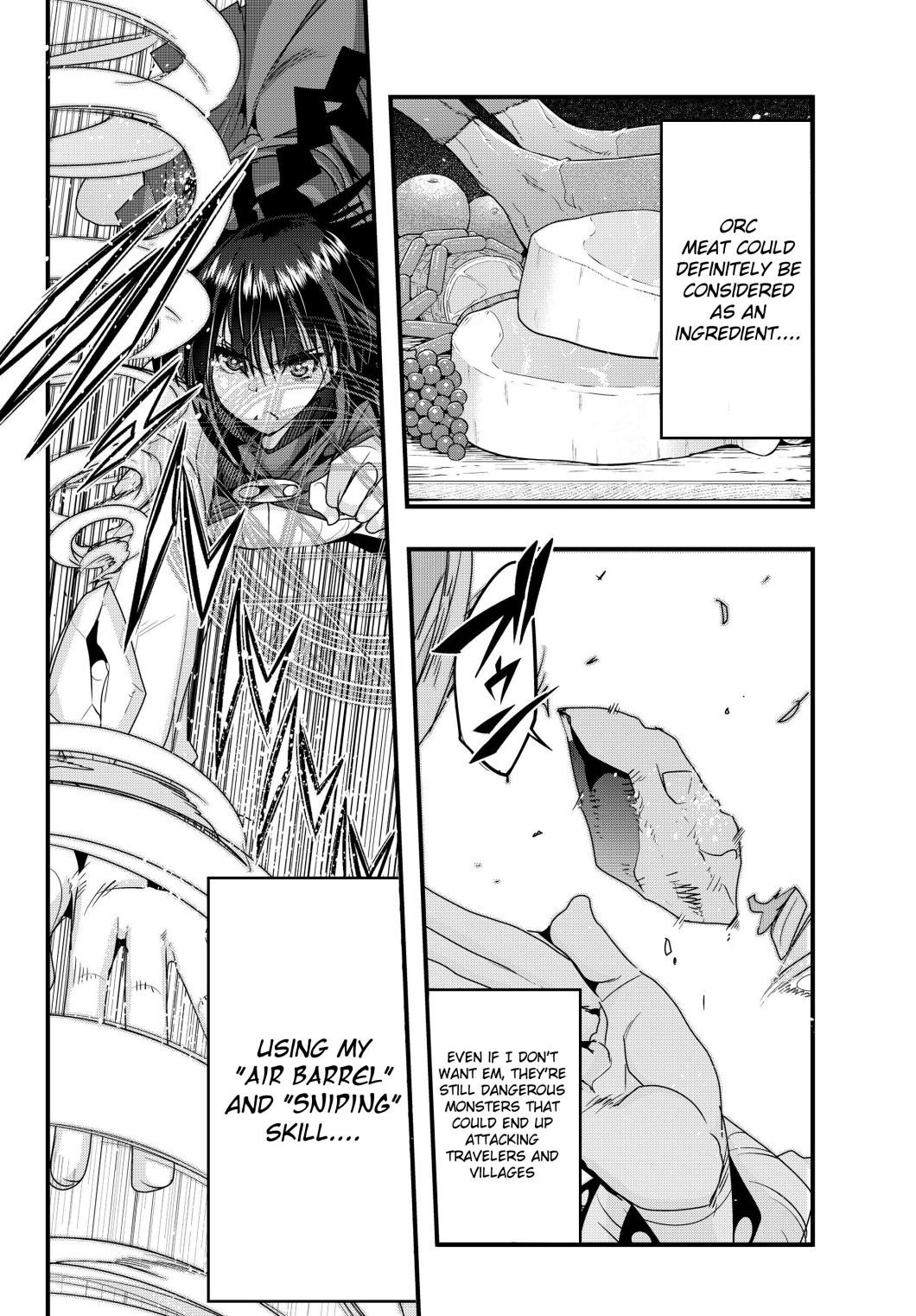 Page 6 of Chapter 6.1