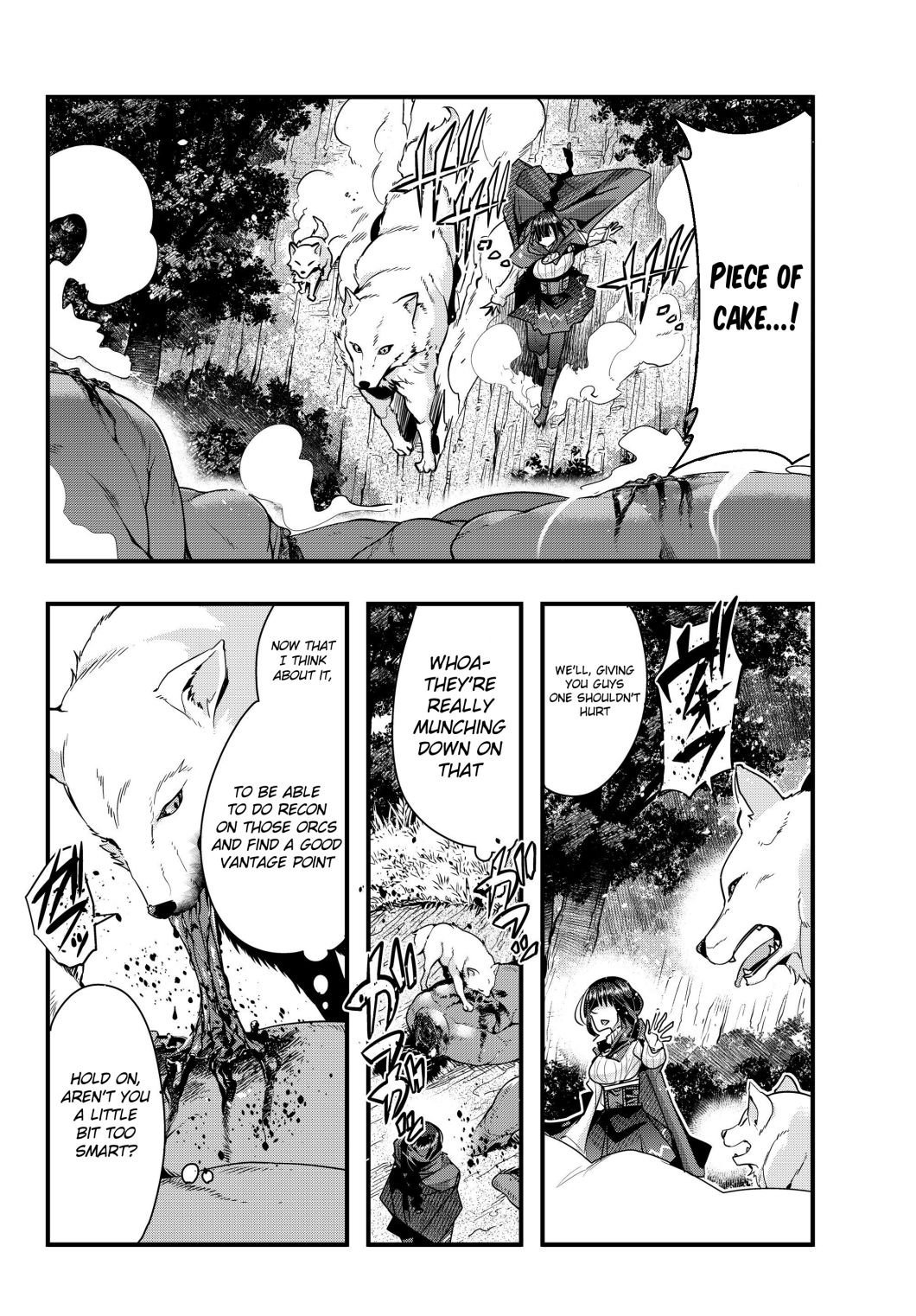Page 8 of Chapter 6.1