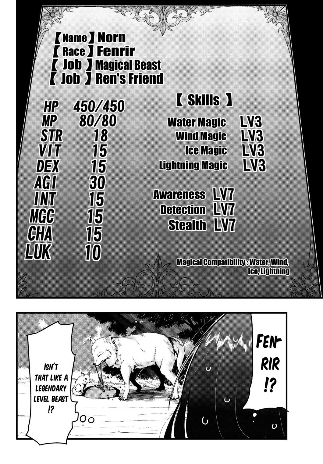 Page 10 of Chapter 6.1