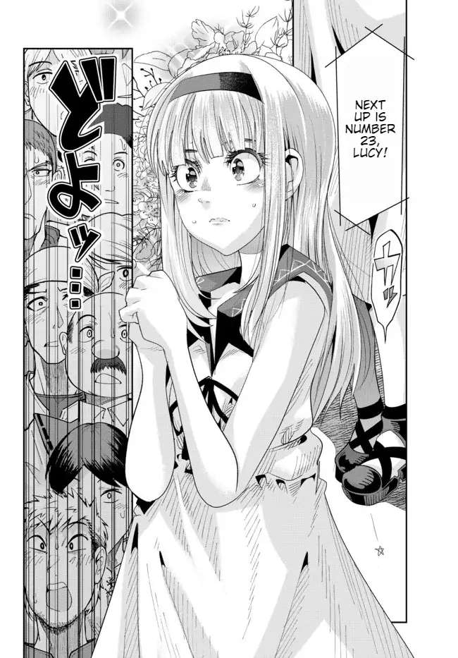 Page 3 of Chapter 60