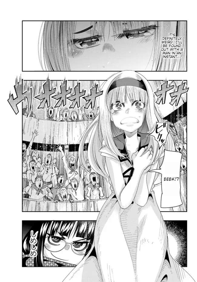 Page 4 of Chapter 60