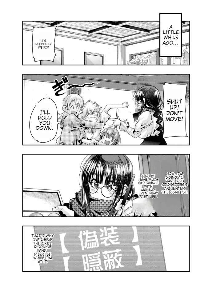 Page 6 of Chapter 60